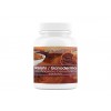 Reishi Enriched with Camu-Camu