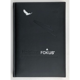 Diary FOKUS®  