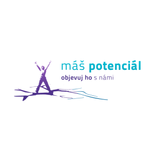 Máš potenciál – on-line seminář