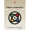 Profil osobnosti