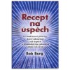 Recept na uspech