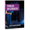 Pohled do zákulisí