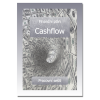Cashflow - financial plan