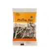 Mastic Tree Resin