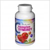 Vitamin C Complex SYNERGY
