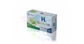 H2 Alkaline Power®