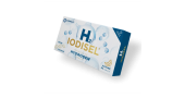 H2 Iodisel