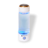 H2 Vodíková láhev (generátor Molekulárního Vodíku®)